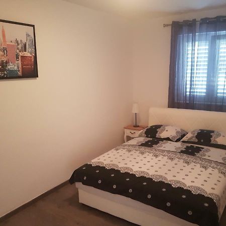 Apartments M&E Mokošica Extérieur photo