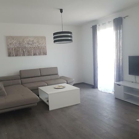 Apartments M&E Mokošica Extérieur photo