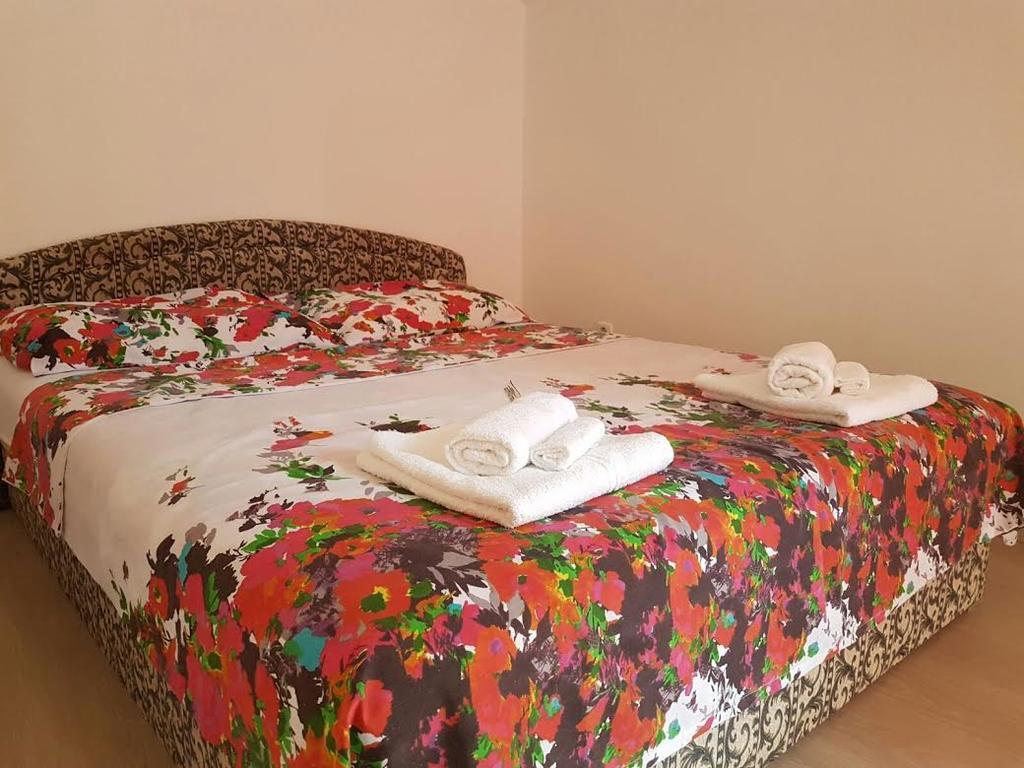 Apartments M&E Mokošica Extérieur photo