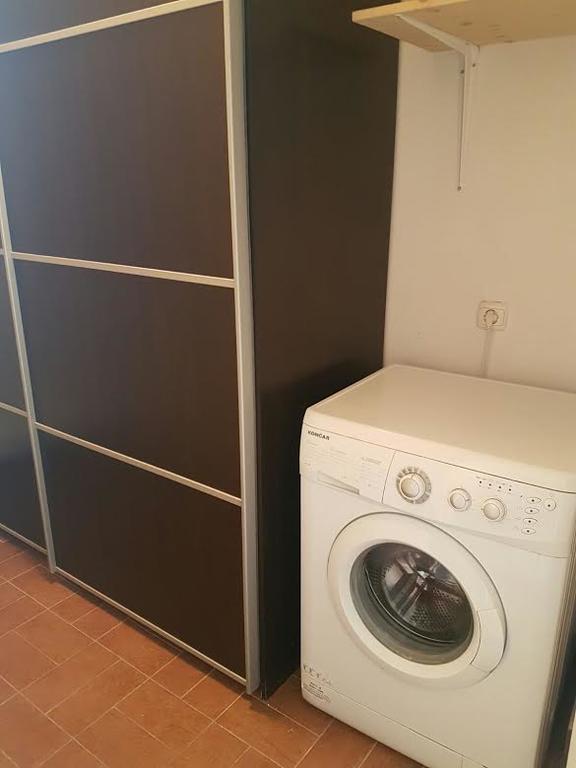 Apartments M&E Mokošica Extérieur photo