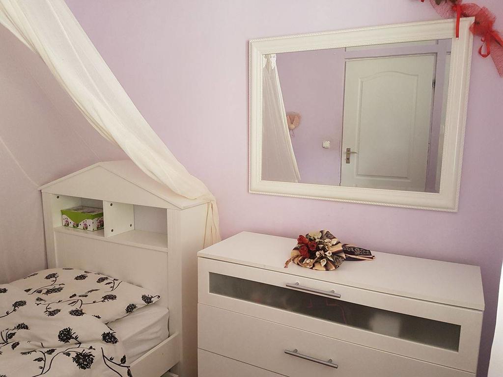 Apartments M&E Mokošica Extérieur photo