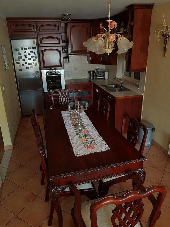 Apartments M&E Mokošica Extérieur photo