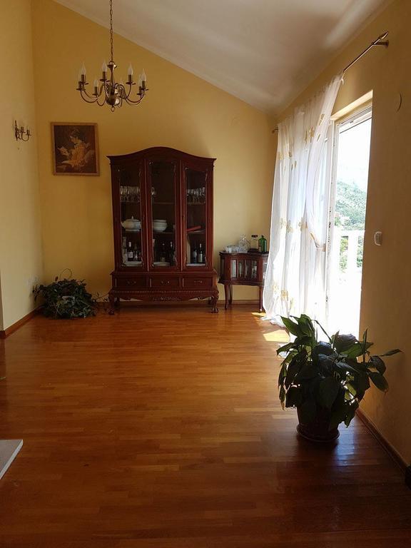 Apartments M&E Mokošica Extérieur photo