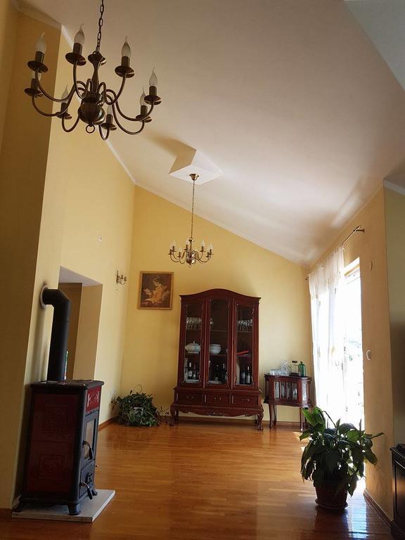 Apartments M&E Mokošica Extérieur photo