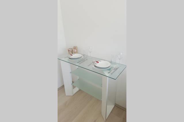 Apartments M&E Mokošica Extérieur photo