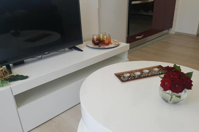Apartments M&E Mokošica Extérieur photo