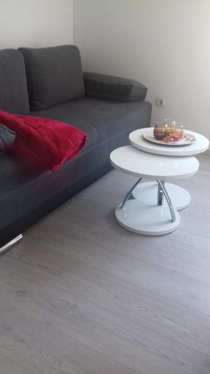Apartments M&E Mokošica Extérieur photo