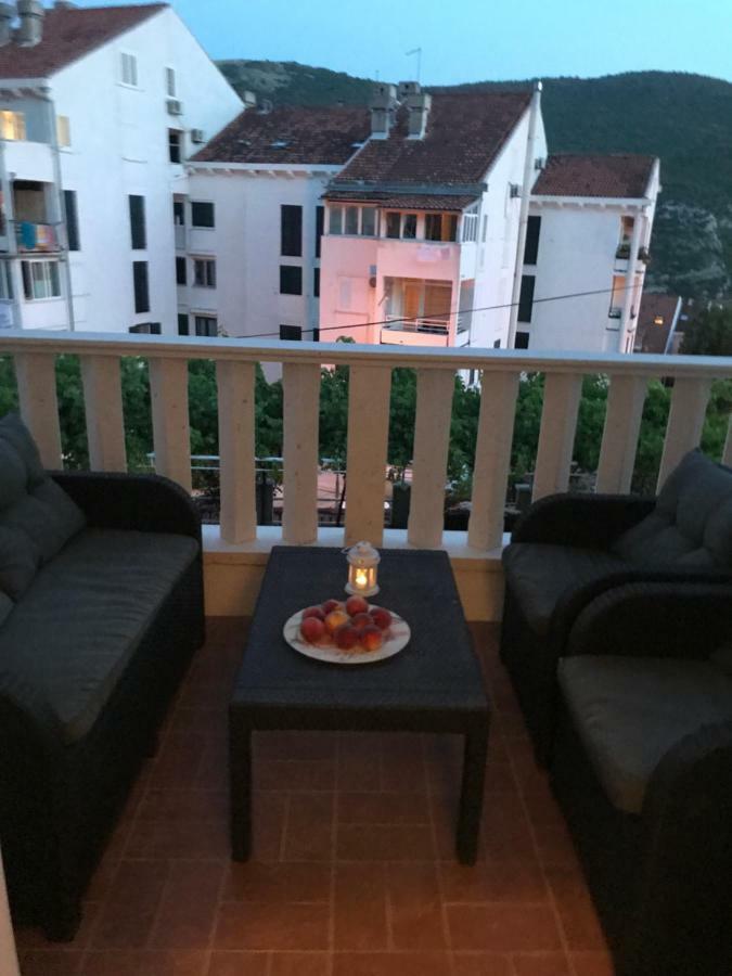 Apartments M&E Mokošica Extérieur photo