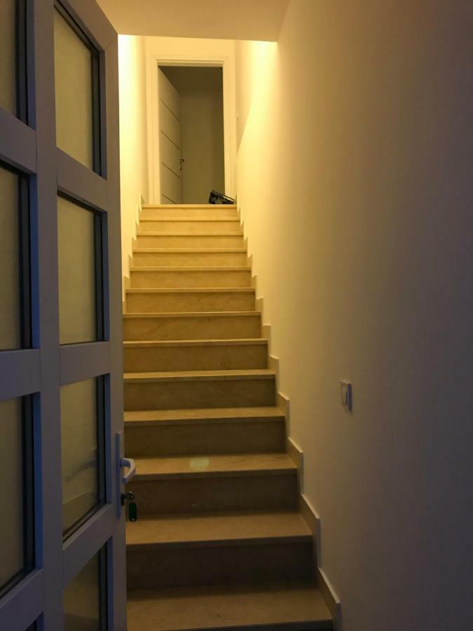 Apartments M&E Mokošica Extérieur photo