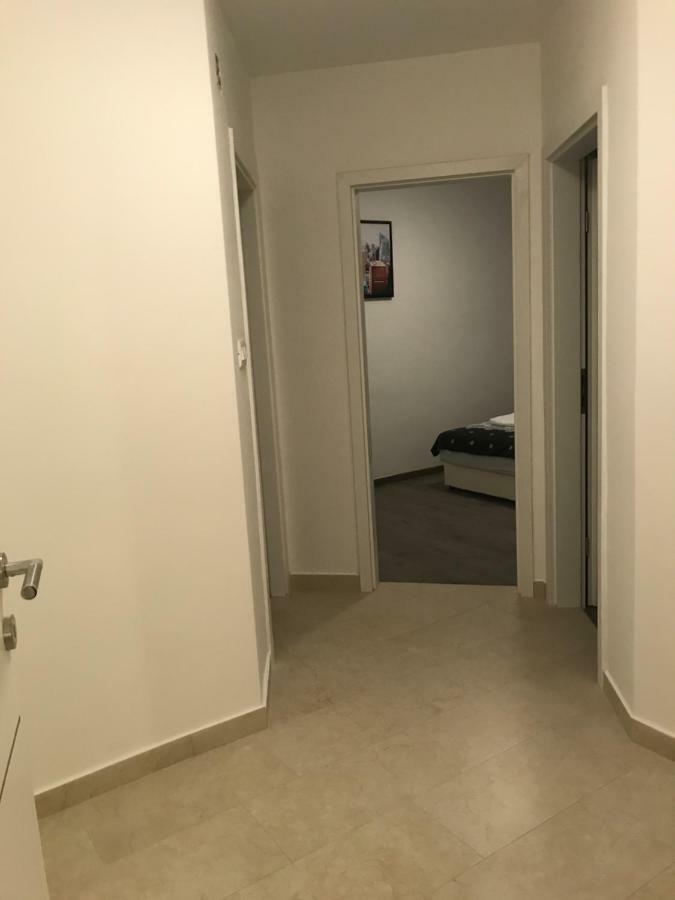 Apartments M&E Mokošica Extérieur photo