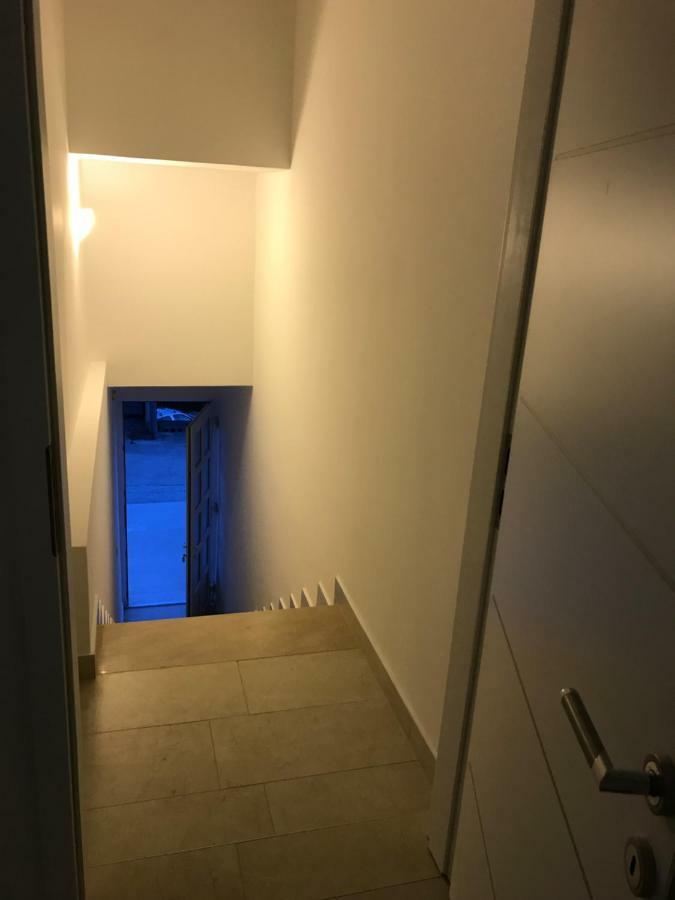 Apartments M&E Mokošica Extérieur photo