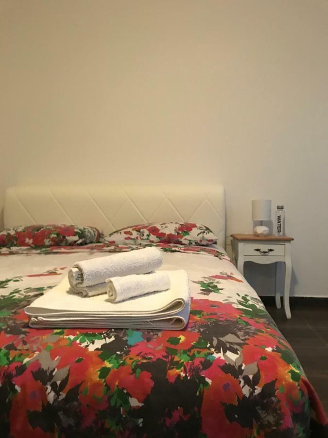Apartments M&E Mokošica Extérieur photo