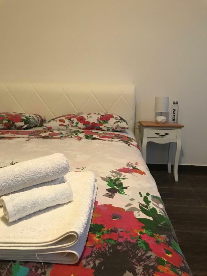 Apartments M&E Mokošica Extérieur photo